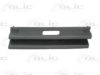 MERCE 1408851026 Bumper Cover, towing device